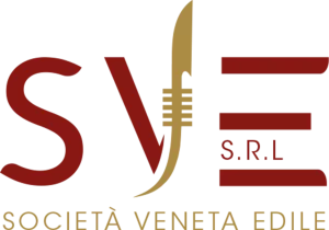 SVE - Società Veneta Restauri