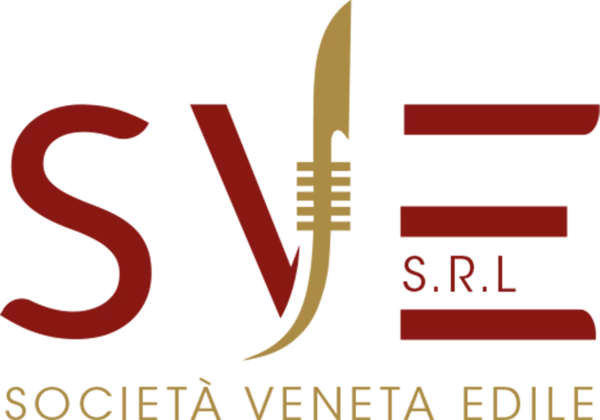 SVE - Società Veneta Restauri